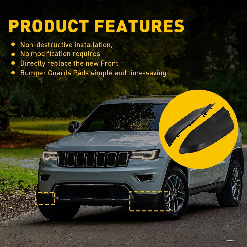 60" LED Tailgate Light Bar for Truck (Fits Various Models)