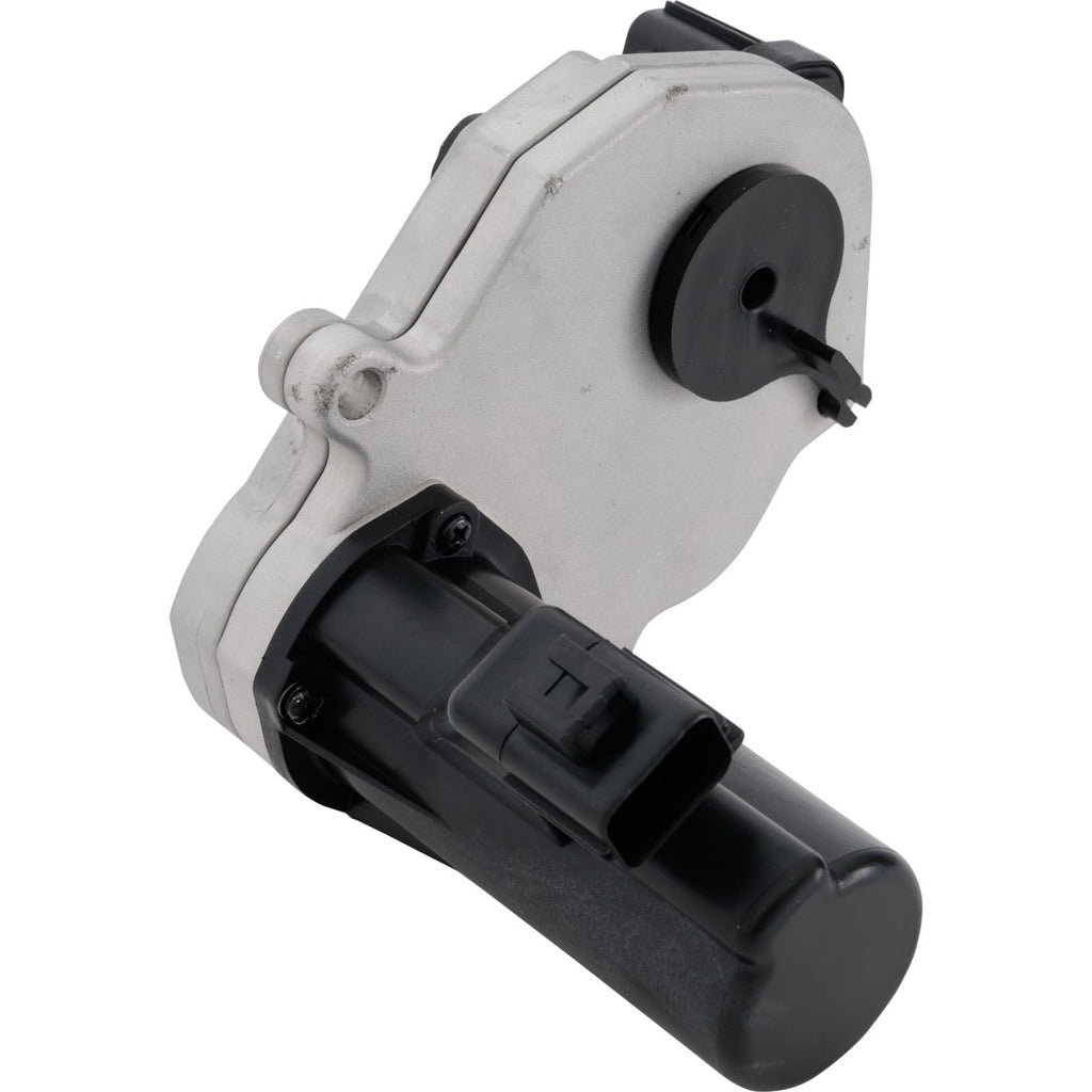 Transfer Case Motor for Ram 1500 2500 3500 Dakota Durango (2003)
