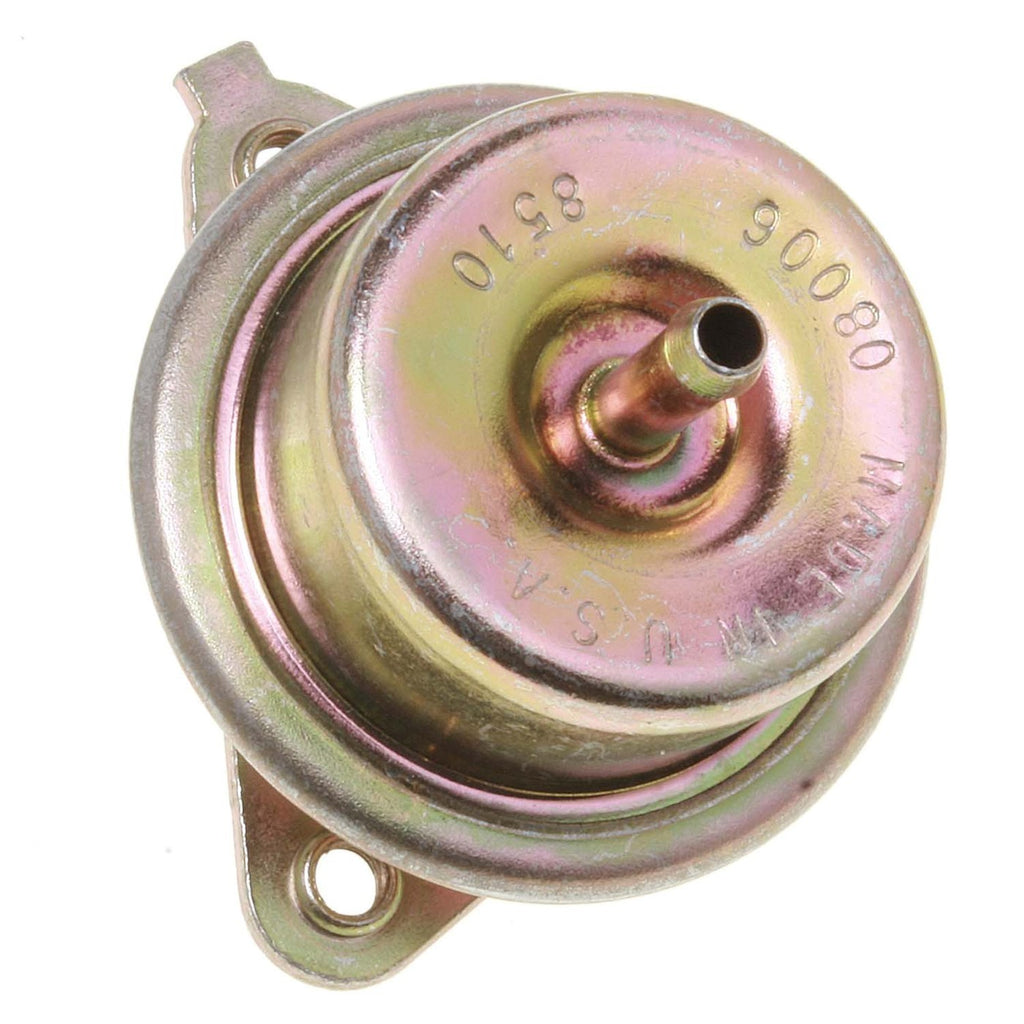 Fuel Pressure Regulators for Ford F150, F250 (1997–2003)