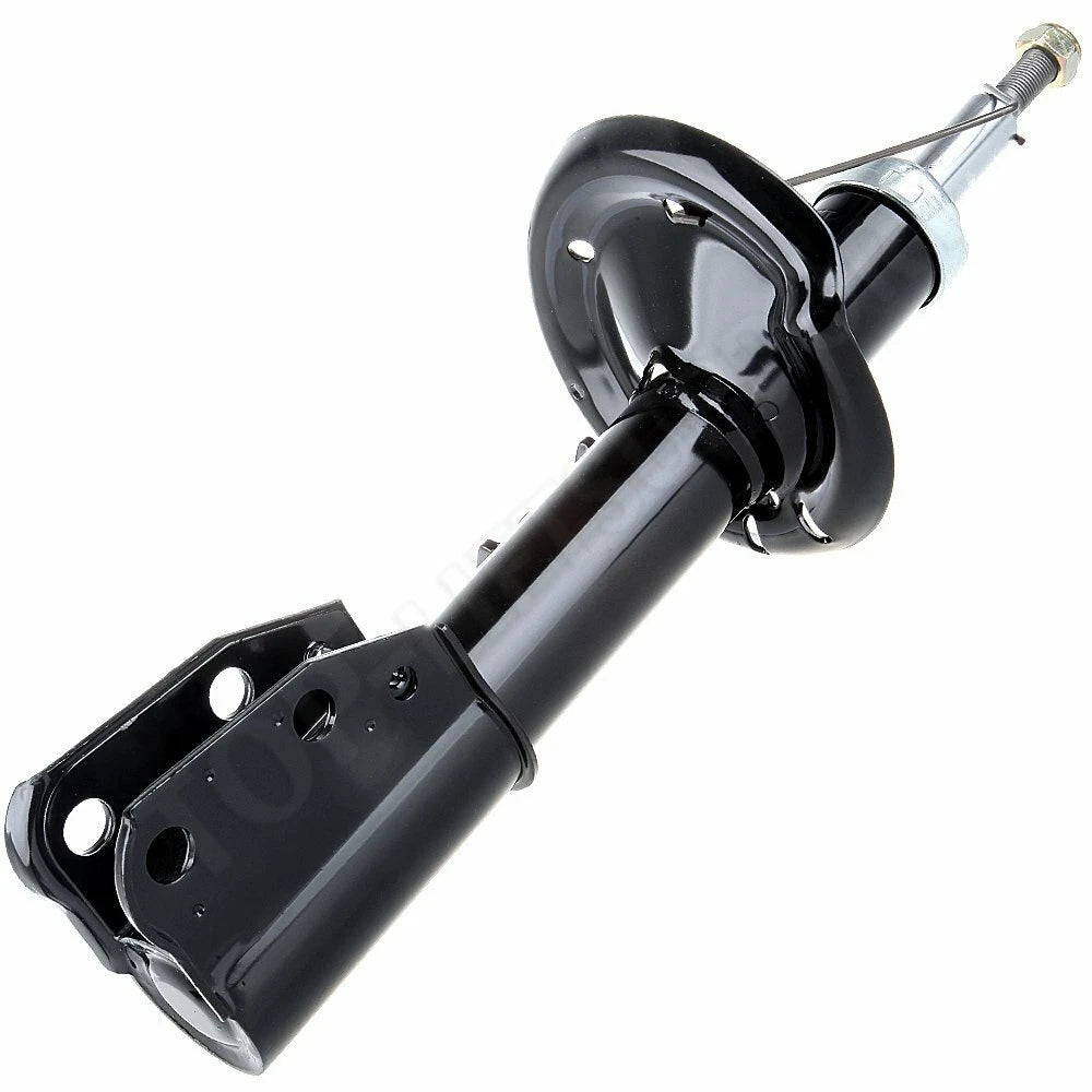 Front Rear Shocks Struts for Saturn Vue (2002–2007)
