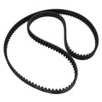 139T Drive belt for Kawasaki Vulcan 1700 (2009–2017)