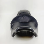 Seat for Harley Road King Classic (FLHRC) (OEM 52329-11) Teared Basket Weave