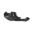 Acerbis Skid Plate for Suzuki Street Bike (2983350001)