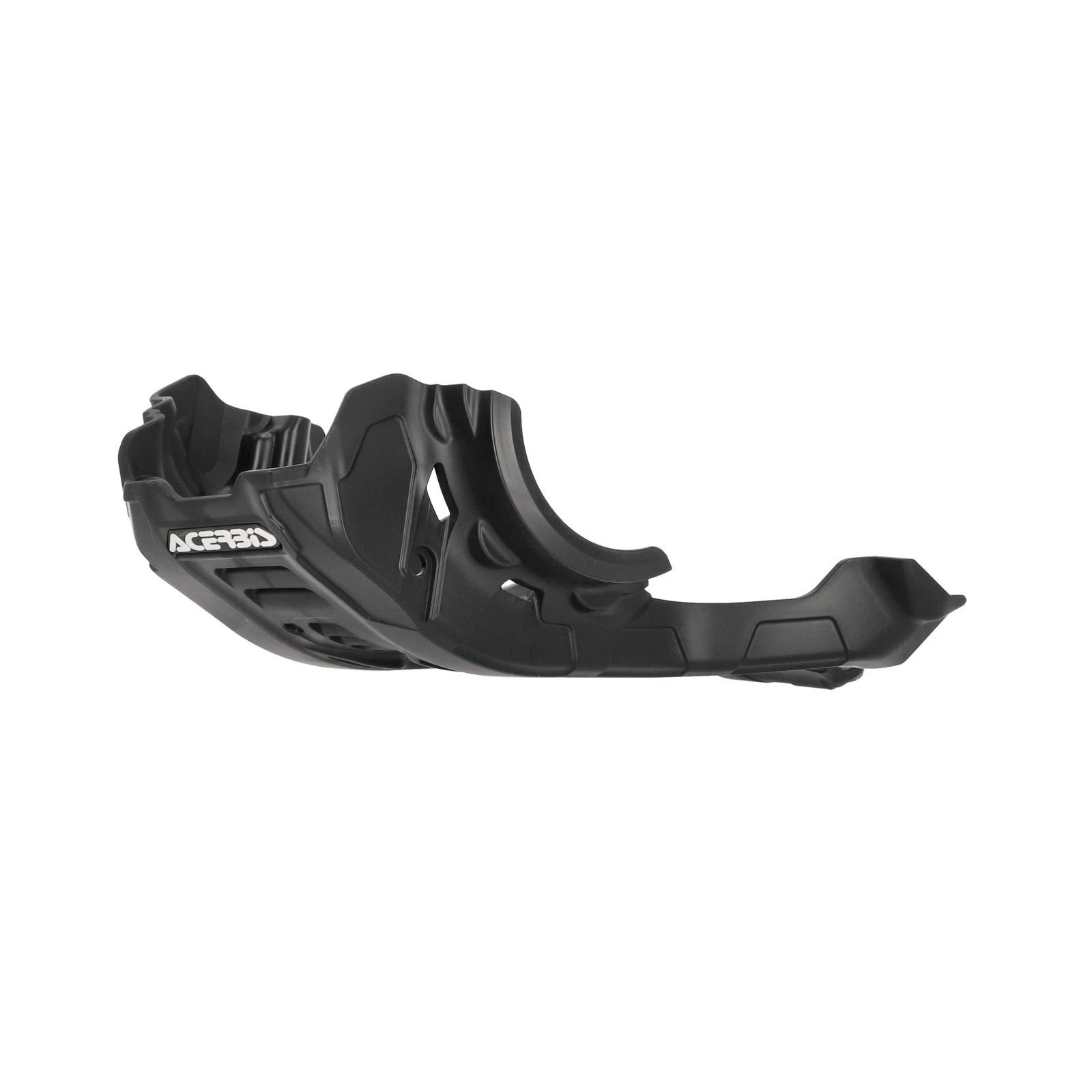 Acerbis Skid Plate for Suzuki Street Bike (2983350001)