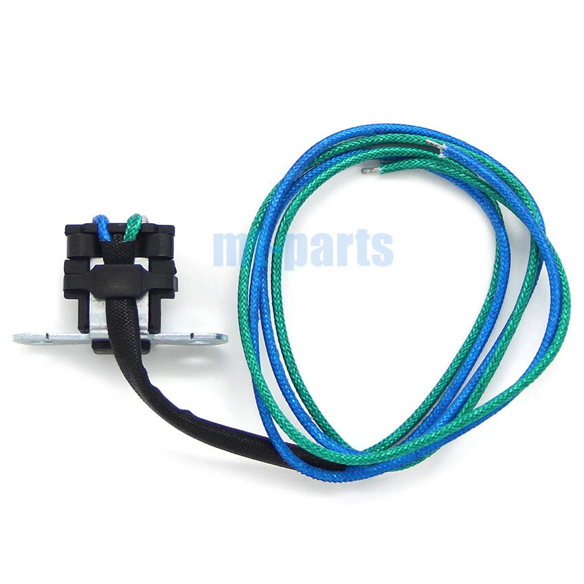 Pulsar pulsing sensor coil for Suzuki TL1000R (1998-2003) / TL1000S (1997-2001)