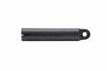 Genuine OEM Convertible Top Lift Support for BMW 325i, 318i (1992–1998) 54311943751