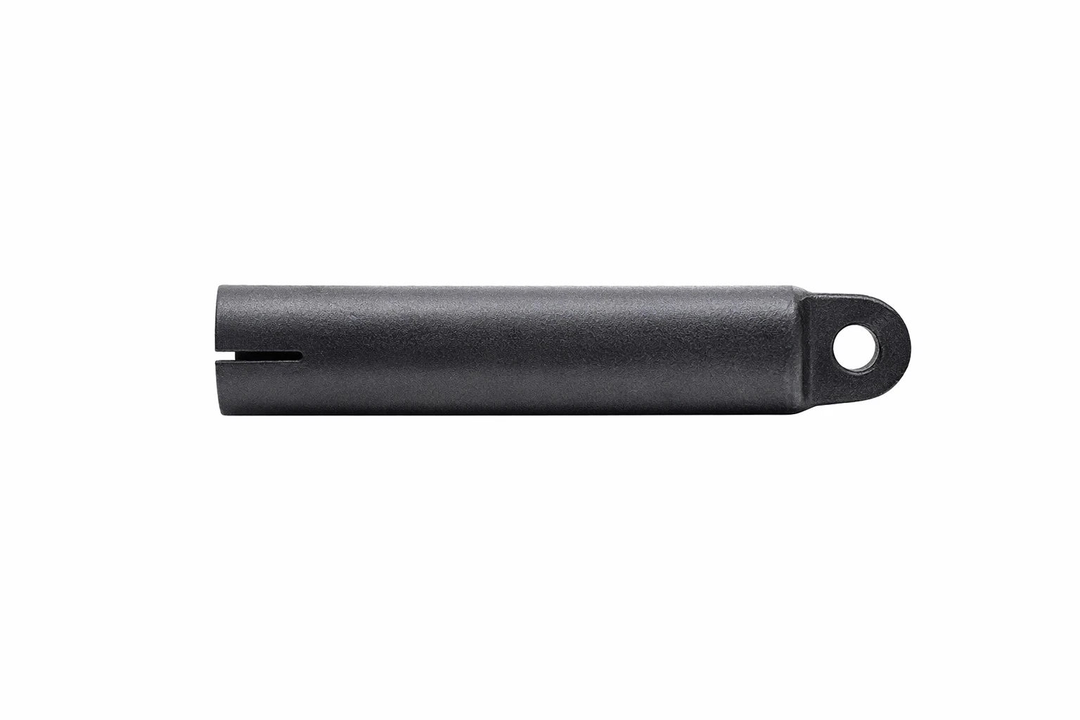 Genuine OEM Convertible Top Lift Support for BMW 325i, 318i (1992–1998) 54311943751