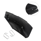 Mulch Cover for D and L Series (Compatible)