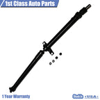 Rear Drive Shaft Assembly for Subaru Impreza (2008-2011)