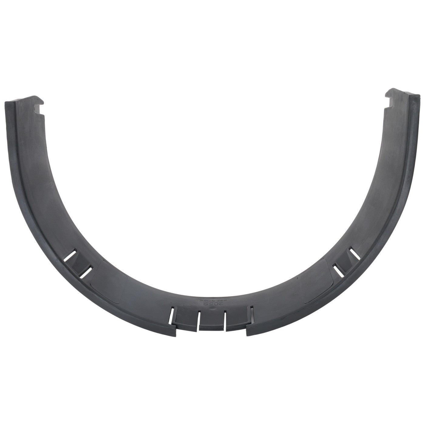 Lower Fan Shrouds for Ford F350 F250