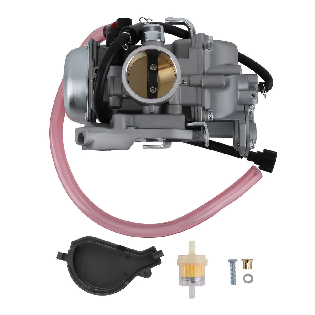 Carburetor for Arctic Cat 400 500 DVX 300 (2000-2015)