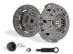 Clutch Kit Set for Ford Explorer Ranger Mazda B4000 (1997–2000)