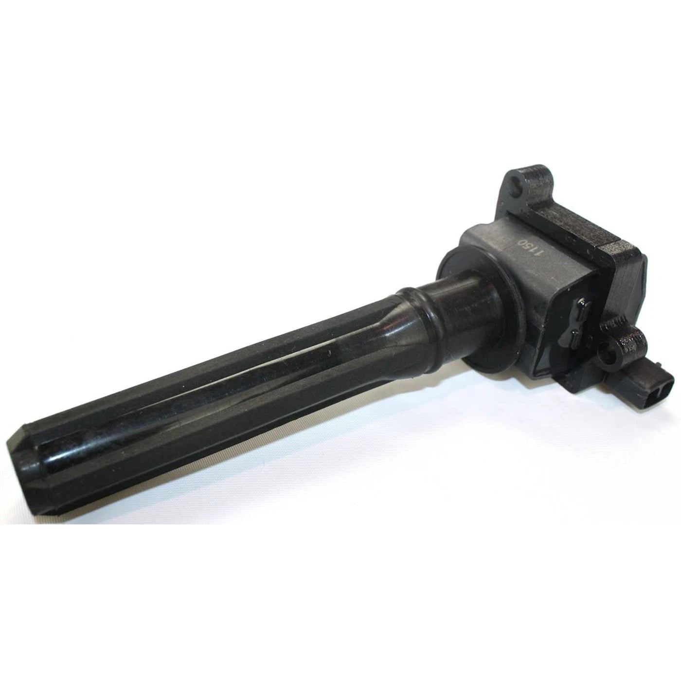 Set of 6 Ignition Coils for Chrysler Pacifica Dodge Magnum Intrepid