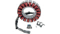 Drag Specialties Alternator Stator for Harley-Davidson Touring (2006–2016)