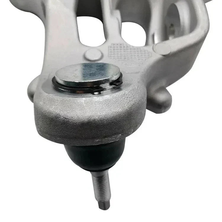 6x Front Control Arm Ball Joint Kit for Ford F-150 SVT Raptor (2010–2014)