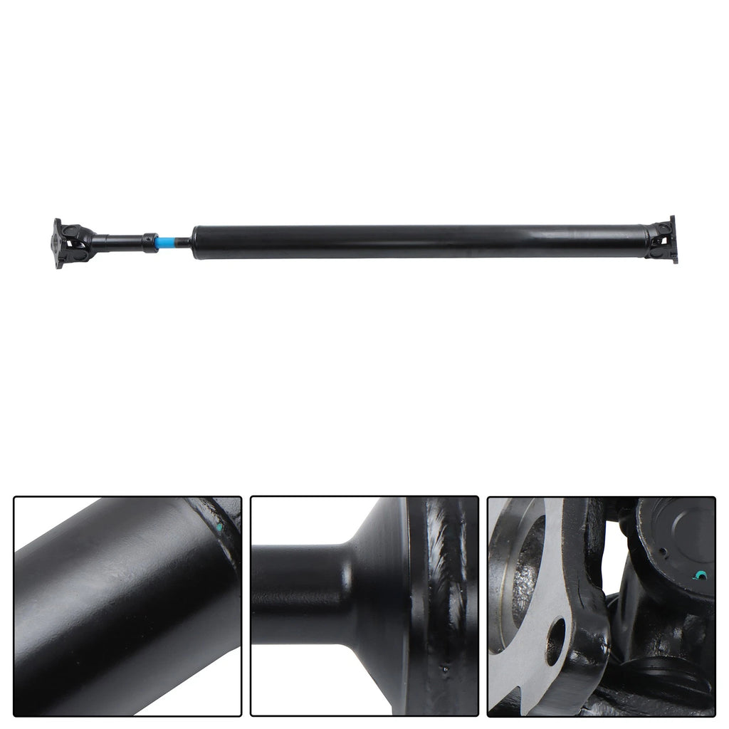 Rear Driveshaft Prop Shaft Assembly for Ford Ranger (2002-2011)