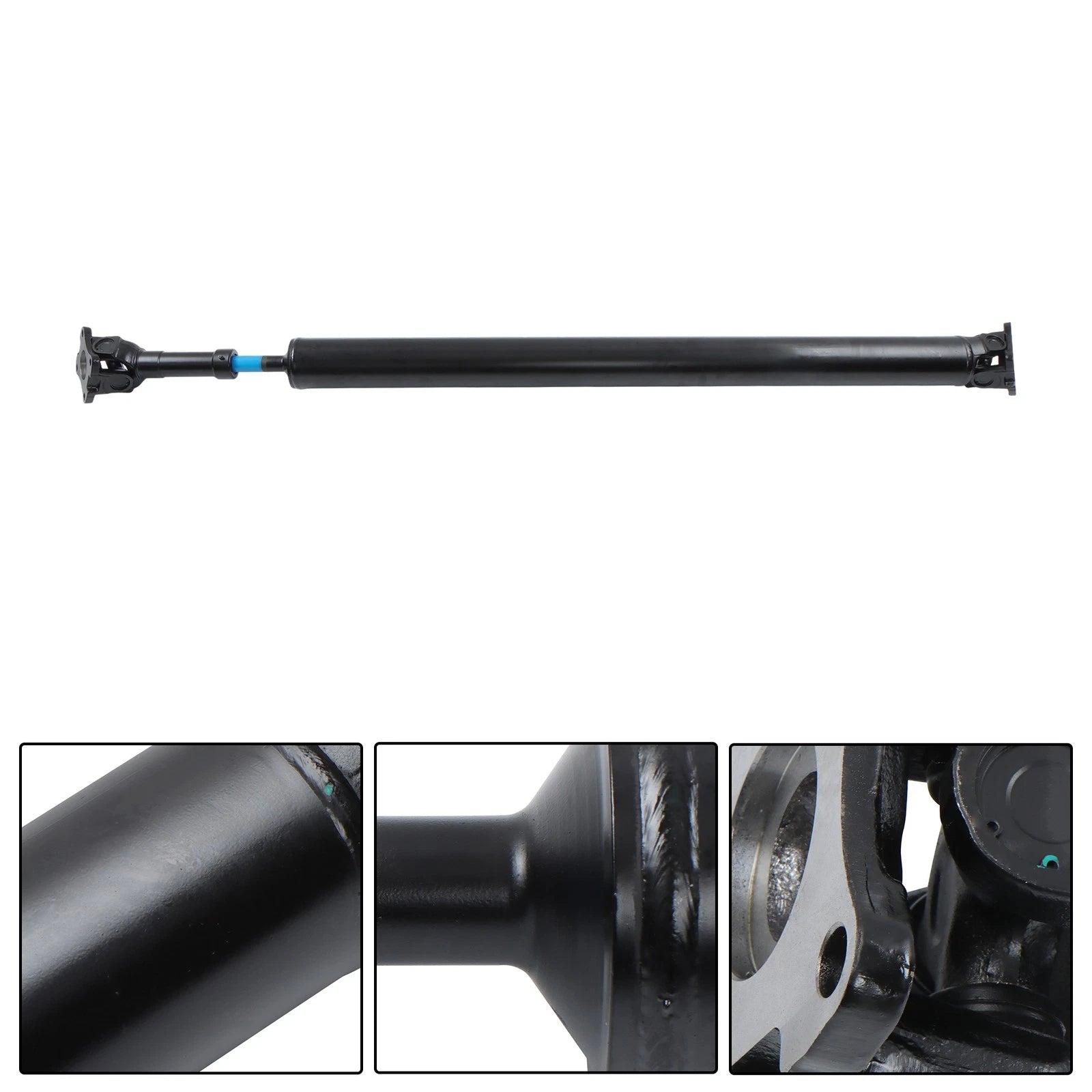 Rear Driveshaft Prop Shaft Assembly for Ford Ranger (2002-2011)