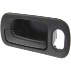 Interior Door Handle for Honda Civic (2001-2005)