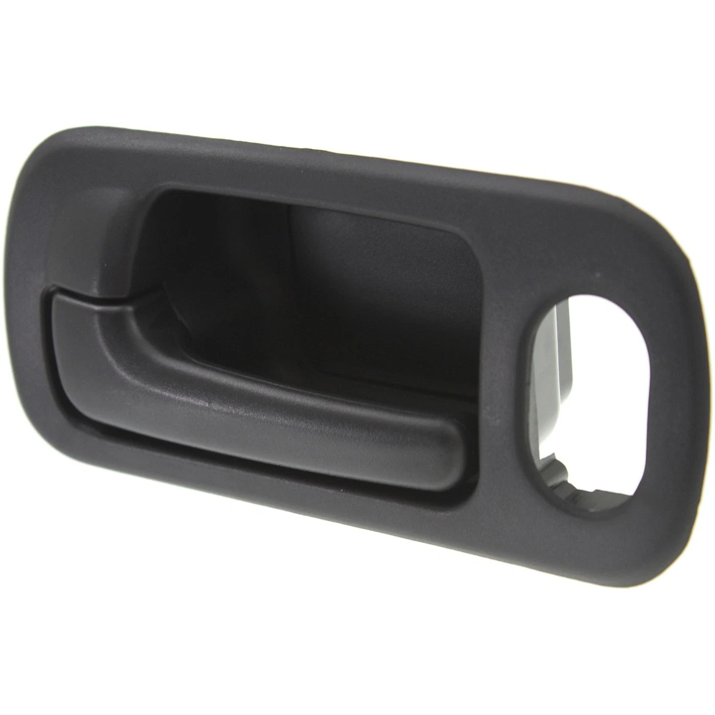 Interior Door Handle for Honda Civic (2001-2005)