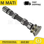 Camshaft 72394-G01 for EZGO E-Z-GO 295cc 350cc Engine (2003–Up)