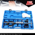 CV Axle Joint Puller Tool Kit for Wheel Drive Vehicles (Universal)