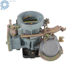 Carburetor for Nissan L18 Z20 (1973–1984)