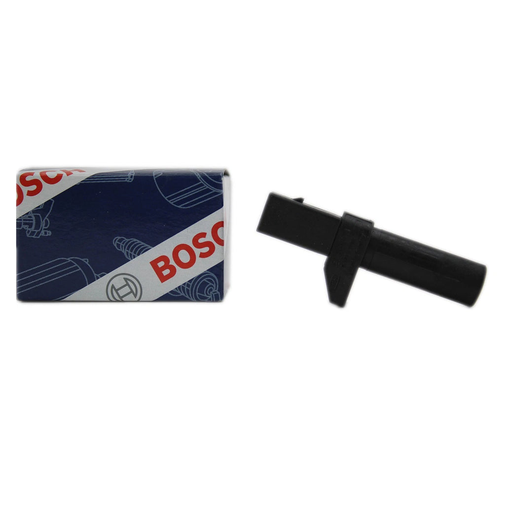 Crankshaft Sensor for Bosch (0031532828, 0-261-210-170)