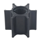 Soxa Marine Outboard Water Pump Impeller for Honda BF8 BF9.9 BF15 (1990–2023)