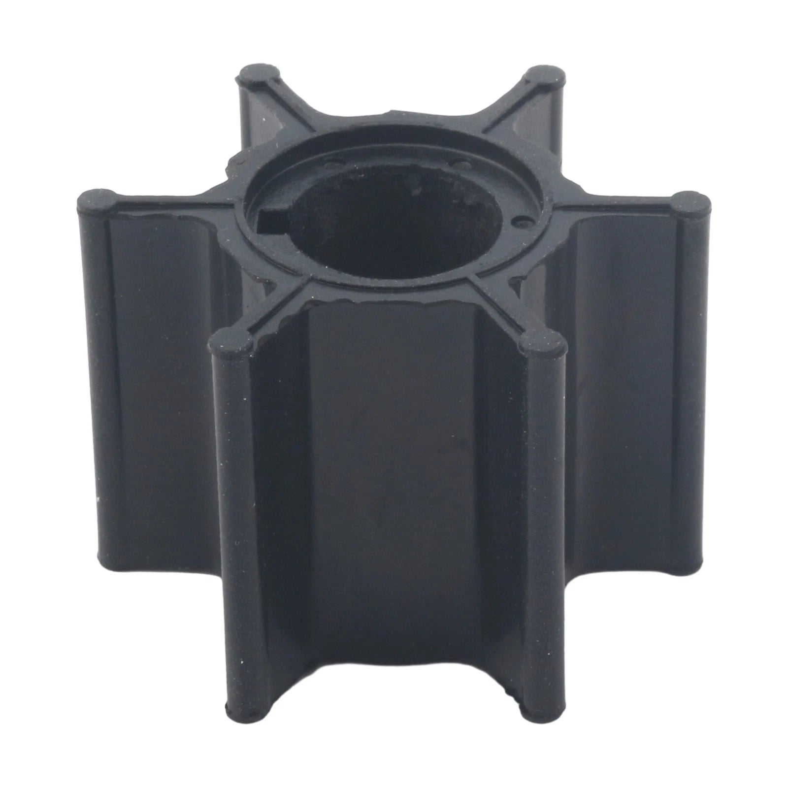 Soxa Marine Outboard Water Pump Impeller for Honda BF8 BF9.9 BF15 (1990–2023)