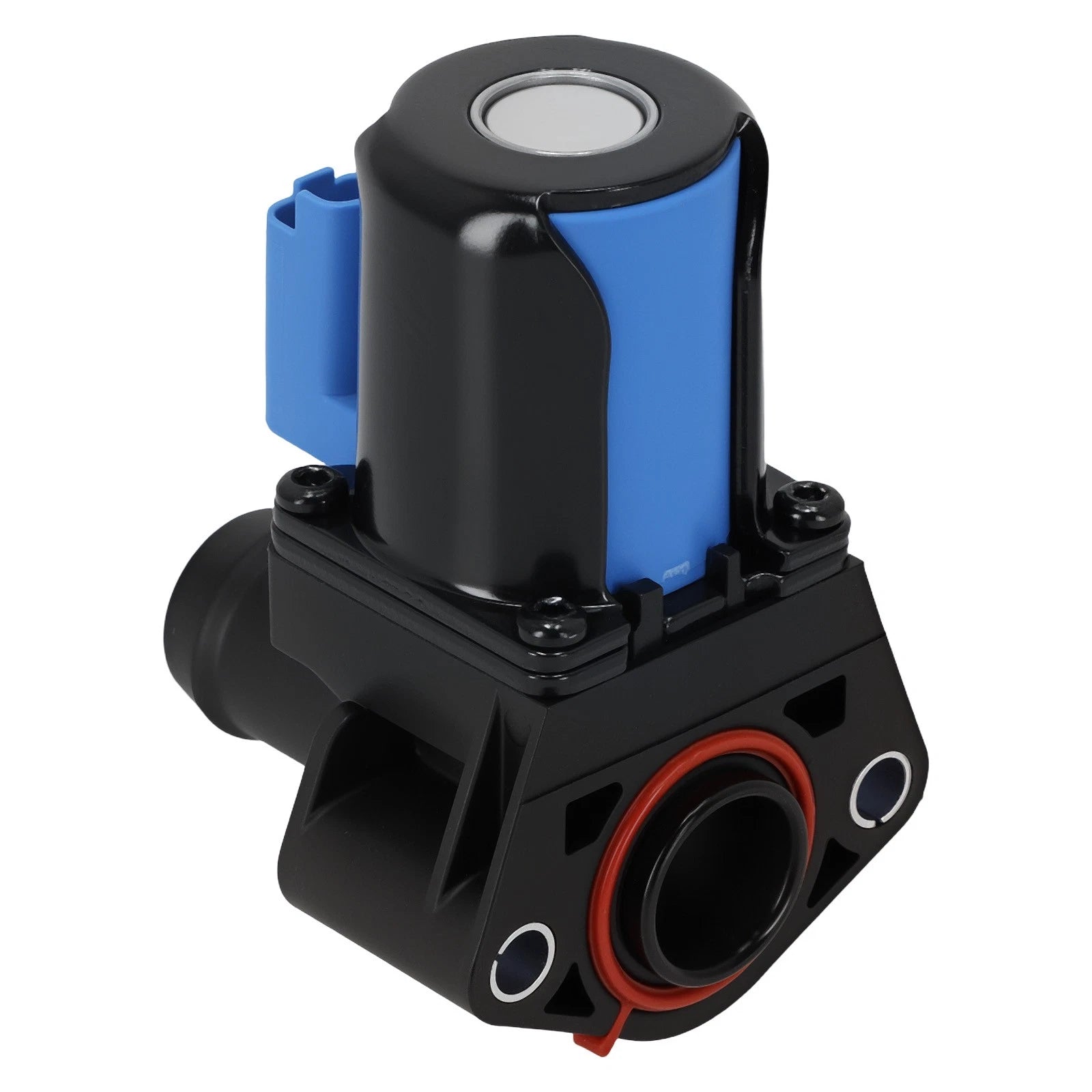 Heater Assembly Unit for Ford Fiesta Transit 1.6L (2014–2018)