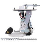 Fuel Pump Module Sender Assembly for Toyota Corolla Geo Prizm (1993–2002)