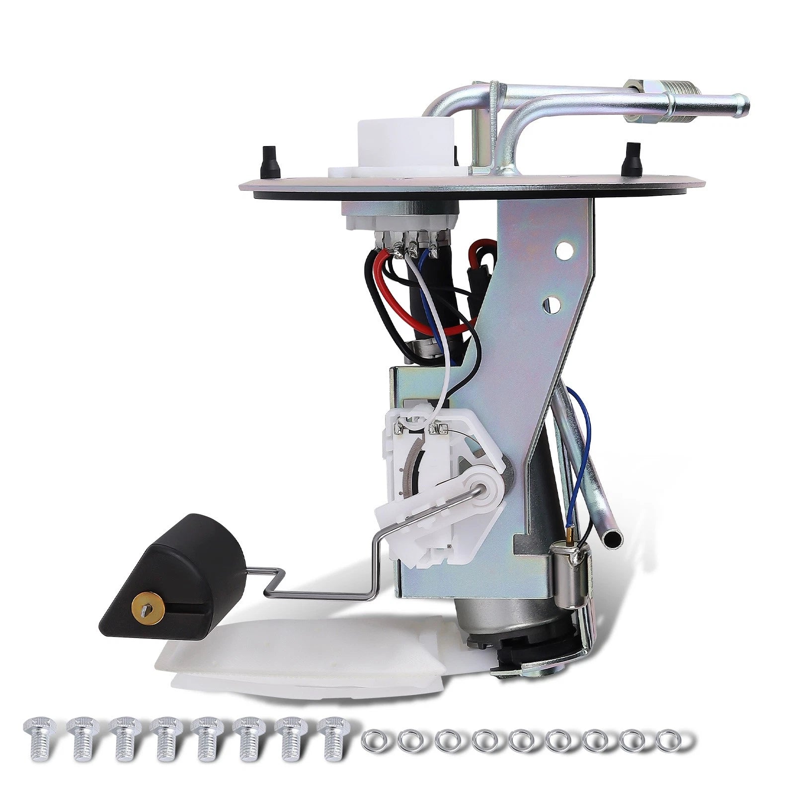 Fuel Pump Module Sender Assembly for Toyota Corolla Geo Prizm (1993–2002)