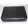 R48423 Seat for Case 450B (Fits 450B)