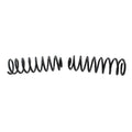 Heavy Duty Rear Coil Spring Kit for Chevrolet (4414206)