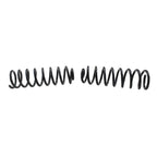 Heavy Duty Rear Coil Spring Kit for Chevrolet (4414206)