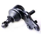 8pc Front Tie Rod End Sway Bar Suspension Kit for Toyota Paseo (1992–1997)