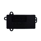 Power Window Switch for Dodge Grand Caravan (2004-2007)