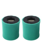 Filtration Kit for Lawnmowers (Includes 2 Components)