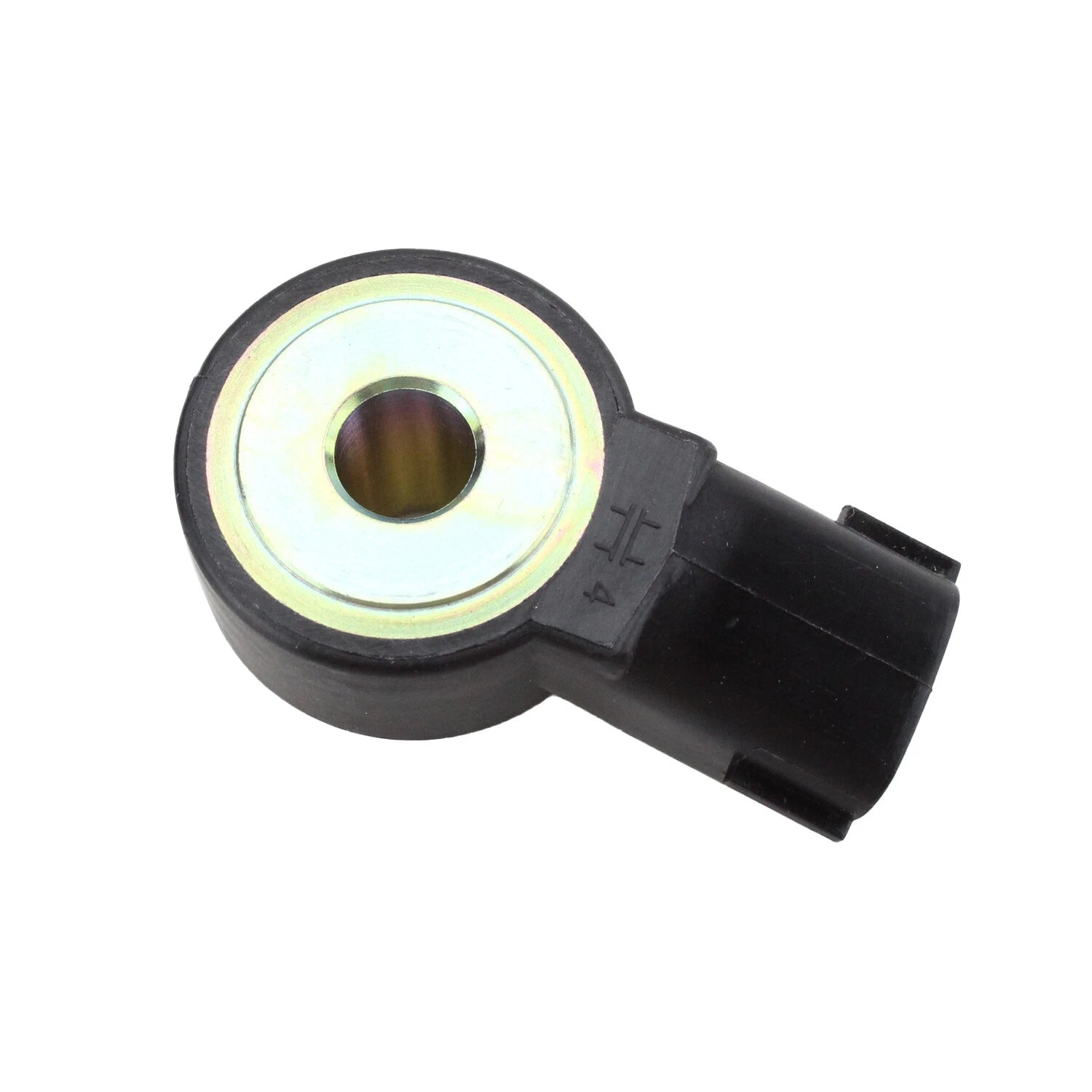 NTK Ignition Knock Sensor ID0251 for