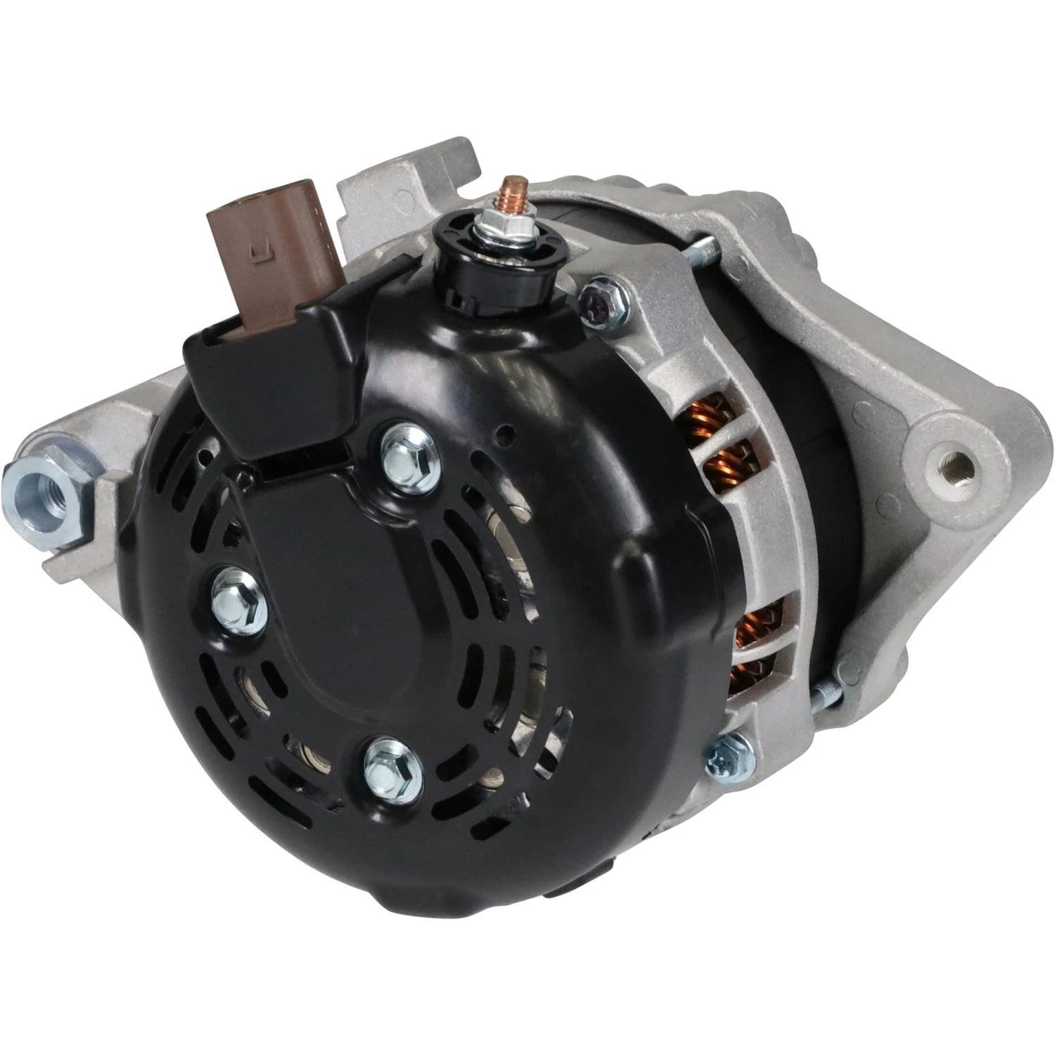 12V 125A Alternator for Toyota Corolla (2018–2019)
