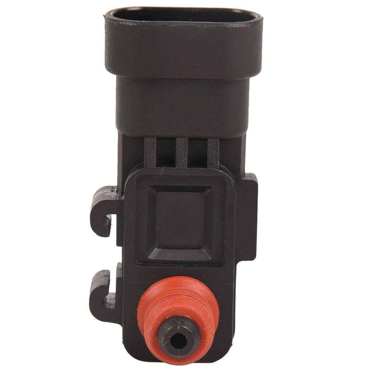 Fuel Tank Pressure Sensor for Buick Cadillac Chevy Hummer Isuzu