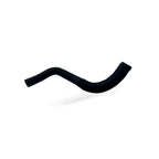 Upper Radiator Hose for Ford Navigator (2015–2016) FL1Z-8260B