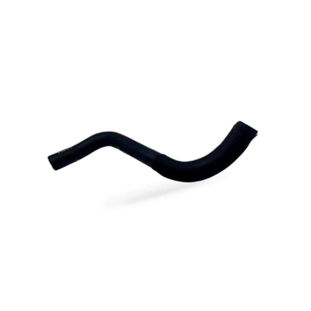 Upper Radiator Hose for Ford Navigator (2015–2016) FL1Z-8260B
