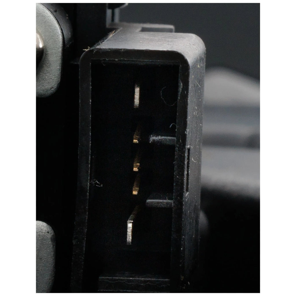 Window Regulator for Tesla Model 3 (2017–2023) Right Front