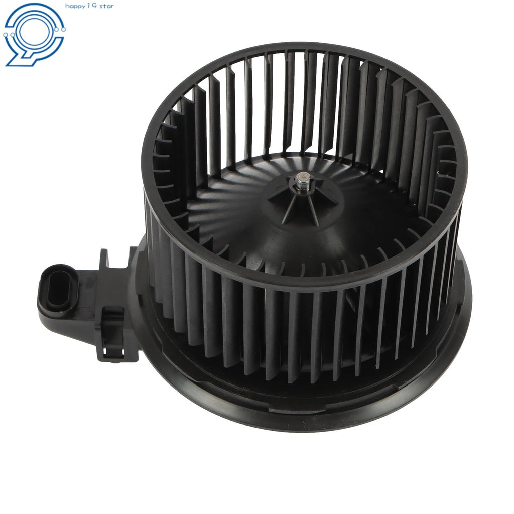 Blower Motor for Ford Expedition Lincoln Navigator (2007–2008)