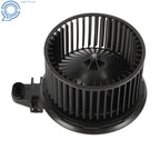 Blower Motor for Ford Expedition Lincoln Navigator (2007–2008)