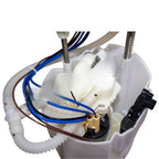 Fuel Pump Module Assembly for BMW X1 / Mini Cooper Countryman (2010–2023)