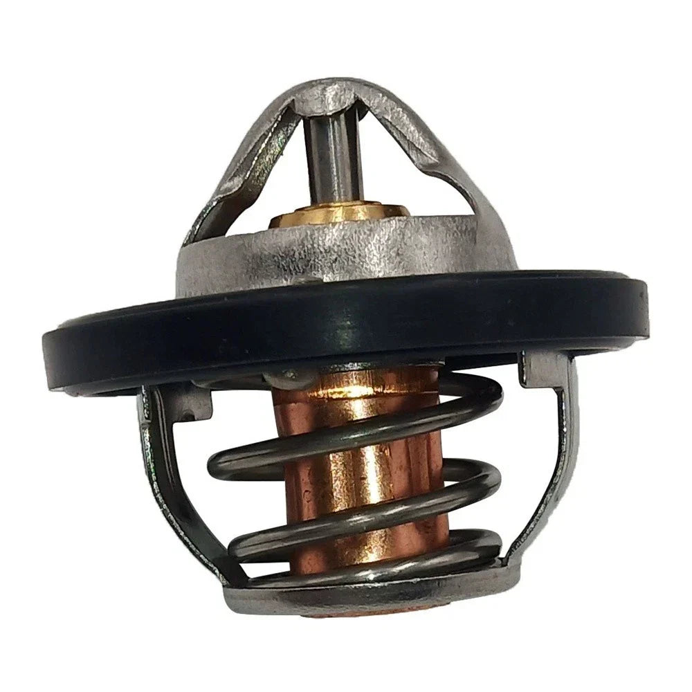 Thermostat for Yamaha Grizzly 660 YFM660 (2002-2008)