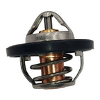 Thermostat for Yamaha Grizzly 660 YFM660 (2002-2008)