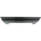 Wheel Arch Repair Panel for Dodge Ram 1500 (1994–2002) Passenger Side Upper
